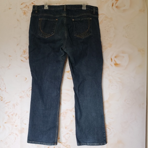 🛑SOLD🛑 - Picture 2 of 5